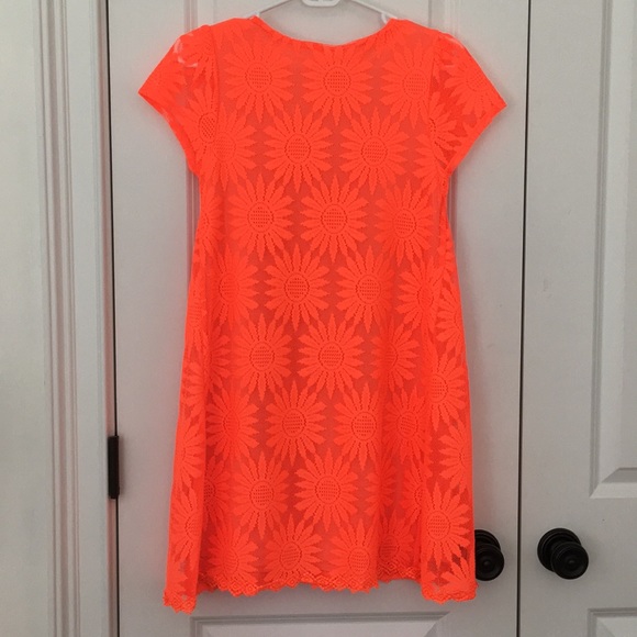 Kimchi Blue dress from Urban Outfitters size xs - Picture 2 of 3